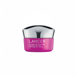 Dr.Lancer Caviar Lime Acid Peel - cheminis pilingas veidui, 50 ml