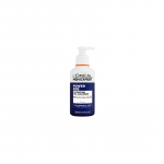 L&acute;Or&eacute;al Power Age Hydrating Gel Cleanser - prausimosi gelis vyrams, 260 ml