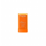 Purito Sunscreen Stick SPF 50+ - pie&scaron;tukinis saulės kremas, 20 g