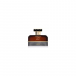 Armaf Special Amber Oud EDP 100ml kvepalai vyrams