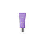 Missha M Perfect Cover Serum B.B. Cream SPF50 - BB kremas, 20 ml - 27