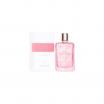 Givenchy Very Irresistible EDT 80ml kvepalai moterims