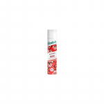 Batiste Rush Dry Shampoo - sausas &scaron;ampūnas, 200 ml