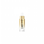 L&acute;Or&eacute;al Micro-Collagen Peptide Anti-Sagging Serum - veido serumas, 30 ml