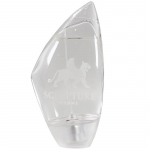 Nikos Sculpture pour Homme EDT Tester kvepalai vyrams, 100 ml