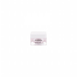 Filorga Oxygen-Glow Super-Perfecting Radiance Cream - veido kremas, 50 ml