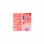 Armaf Delicacy Cotton Candy EDP 70ml