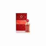 Orientica Amber Rouge Concentr&eacute; Parf&eacute;m 18ml kvepalai moterims
