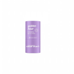 Dermalogica Golden Hour Hydrating Stick SPF 30 - Ochrann&aacute; tyčinka 19.0g