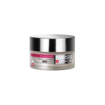 Swiss Image Anti-Age Care 36+ Elasticity Boosting Night Cream - Nočn&iacute; kr&eacute;m pro zv&yacute;&scaron;en&iacute; elasticity pleti 50ml