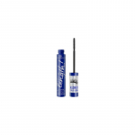 Essence What the Length! Waterproof Mascara - blakstienų tu&scaron;as, 10 ml - Black