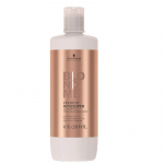 Schwarzkopf Professional Blondme Premium Developer 6% 20 Vol. - oksidacinė emulsija, 1000 ml