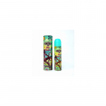 Cuba Rio Sunny EDP 100ml kvepalai moterims