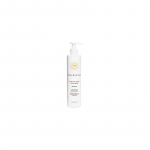 Innersense Hydrating Cream Conditioner - Hydratačn&iacute; kr&eacute;mov&yacute; kondicion&eacute;r pro such&eacute; vlasy 295ml