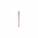 Essence Double-Sided Silicone Brush - Oboustrann&yacute; silikonov&yacute; aplik&aacute;tor