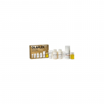 Olaplex The Full-On Shine Set - D&aacute;rkov&aacute; sada