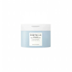 SKIN1004 Hyalu-Cica Jelly-Fit Ampoule Pad - Hydratačn&iacute; pol&scaron;t&aacute;řky 140ml