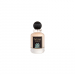 Jesus Del Pozo Nightology Intimate Elixir EDP 100ml