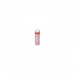 Armaf Vanity Femme Essence Deospray 200ml kvepalai moterims