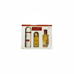 Lattafa Perfumes Ana Abiyedh Rouge D&aacute;rkov&aacute; sada EDP 60 ml, deospray 200 ml a vlasov&aacute; mlha 50 ml 60ml