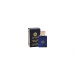 Versace Dylan Blue Miniature 10ml kvepalai vyrams