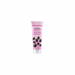Dermacol Božsk&aacute; Ostružina Aroma Moment Shower Gel - aromatingas du&scaron;o gelis su gervuogių kvapu, 250 ml