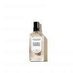 L&acute;occitane Fleurs de Cerisier EDT kvepalai, 50 ml kvepalai moterims