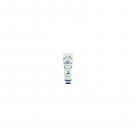 Pasta Del Capitano Whitening Toothpaste - balinamoji dantų pasta, 75 ml