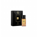 Armaf SHK IV Extrait de Parfum 100ml kvepalai vyrams