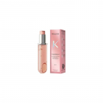 K&eacute;rastase Chroma Absolu L'Huile Chroma &Eacute;clat Radiance Sublimating Oil Refill -  aliejaus papildymas, 75 ml
