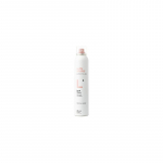 Milk Shake Lifestyling Let It Shine Spray - lengvas blizgesio suteikiantis plaukų pur&scaron;kiklis, 200 ml