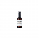 Purito Pure Vitamin C Serum - serumas su vitaminu C, 60 ml