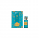 Gritti Tangerina Parfum 100ml
