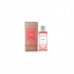 Angel Schlesser Les Eaux D&acute;Un Instant Citrusy Magnolia EDT 100ml kvepalai moterims