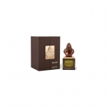 Maison Asrar Muharib EDP 100ml kvepalai vyrams
