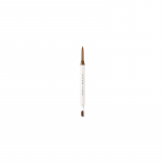 Fenty Beauty Brow MVP Ultra Fine Brow Pencil & Styler - antakių pie&scaron;tukas, 0,07 g - Light Brown