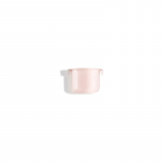 Lierac Ark&eacute;skin La Cr&eacute;me Jour M&eacute;nopause Recharge - veido kremo papildymas moterims menopauzės laikotarpiu, 50 ml
