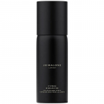 Jo Malone Cypress & Grapevine Deospray - dezodorantas, 125 ml