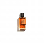 Goldfield & Banks Desert Rosewood EDP 100ml