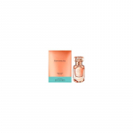 Tiffany and Co Rose Gold Intense EDP 50ml kvepalai moterims