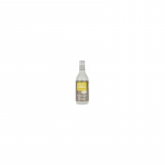 Salt-Of-The-Earth Amber & Santalwood Deo Roll-on Refills - natūralaus rutulinio dezodoranto papildymas, 225 ml