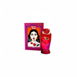 Paris Corner Cherry Gossip EDP 100ml