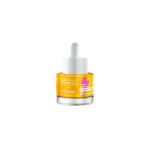 Bielenda Recharge Serum - vitamino C serumas, 30 ml