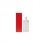 27 87 Elixir de Bombe EDP 27ml