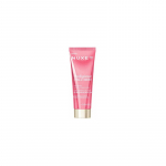 Nuxe The Smoothing Glow Gel-Cream - Vyhlazuj&iacute;c&iacute; kr&eacute;m 50ml