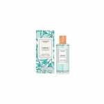 Chanson Neroli EDT 100ml kvepalai moterims