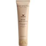 Innersense Renew Body Lotion - maitinamasis lengvos tekstūros kūno losjonas, 59 ml