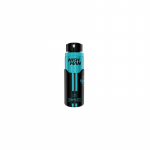 Nishman 02 Deodorant Spray - Deodorant s rozpra&scaron;ovačem 200ml