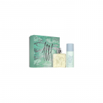Cerruti 1881 Men D&aacute;rkov&aacute; sada EDT 100 ml a deospray 150 ml 100ml