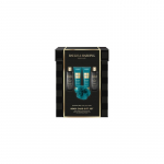 Baylis & Harding Signature Collection Body Care Gift Set ( Black Pepper & Ginseng ) - D&aacute;rkov&yacute; box p&eacute;če o tělo pro muže ( 5 ks )